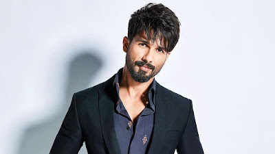 shahid kapoor hd images kabir singh download 