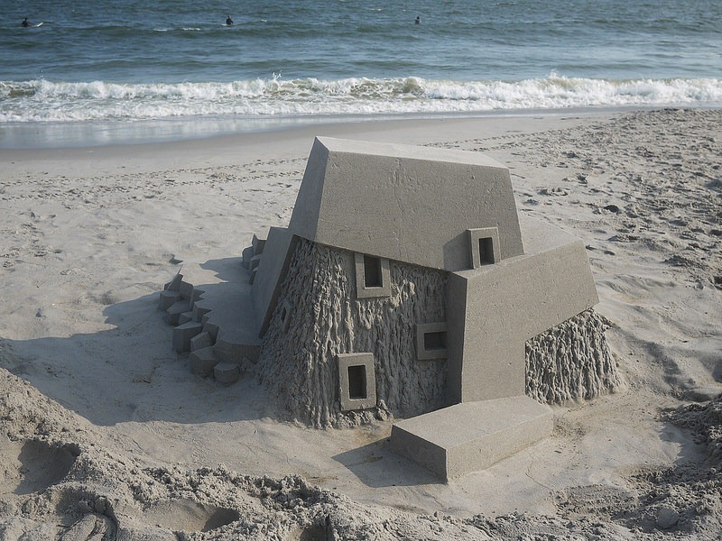 calvin-seibert-sand-castle-9