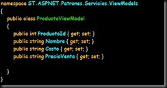 aspnet2-2