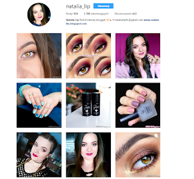 https://www.instagram.com/natalia_lip/