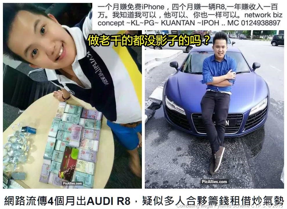 【没有那么大的头，就该努力学好PHOTOSHOP】