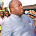 Ifeanyi Ubah blows hot, refutes ritual claim, frays Obiano’s media