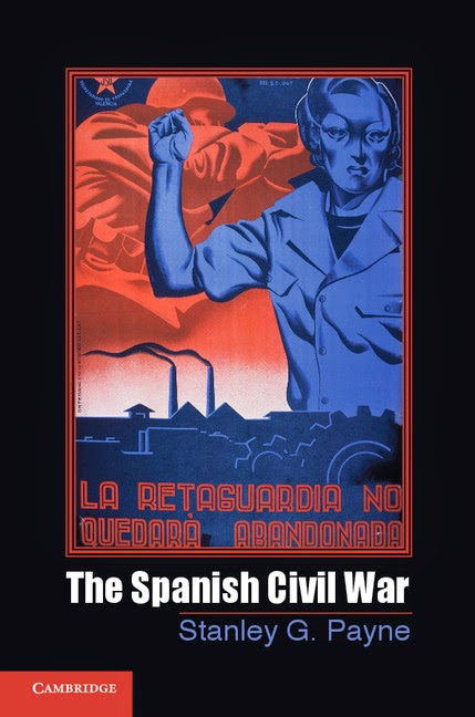 http://swcclibrary.swccd.edu/ipac20/ipac.jsp?session=142P9218K6K02.3342&profile=main--4&uri=link=3100007~!212069~!3100001~!3100002&aspect=subtab13&menu=search&ri=11&source=~!horizon&term=The+Spanish+Civil+War+%2F&index=ALLTITL