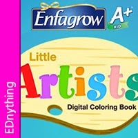 EDnything_Thumb_Enfagrow Little Artists