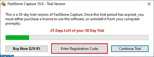 register_fscapture