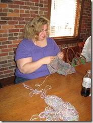 20110813-YDsMeeting (4)