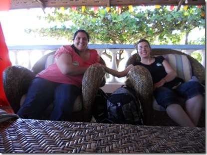 philippines with dad and mikey 122