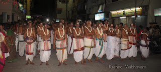 Udaiyavar,Emperumanar,Parthasarathy Perumal,Ramanujar, Varushotsavam, 2018, Video, Day 05,Divya Prabhandam,Triplicane,Thiruvallikeni,Utsavam,Velambi,Tamil Puduvarudam