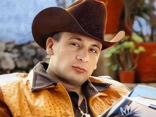 Autopsy video of valentin elizalde - Valentin Elizalde's Former Partner video viral