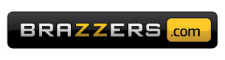 Free Brazzers Acounts, Compte Brazzers Gratuit, Premium, Working, Free Accounts for Brazzers, Brazzers free, Accounts free Brazzers, Free porn accounts, 