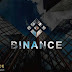 Binance’s Acquisition of Voyager Digital Could Be Delayed by US Review