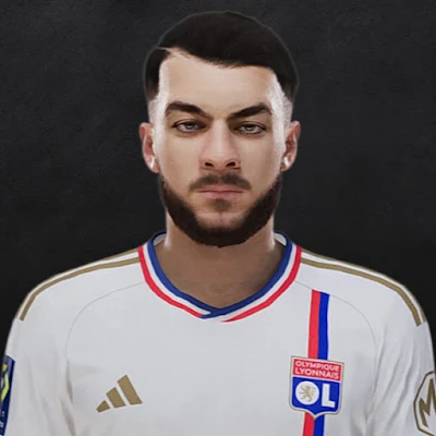 PES 2021 Georges Mikautadze (eFootball 2025)