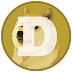 PTC PAGA INMEDIATA EN TU WALLET DOGE