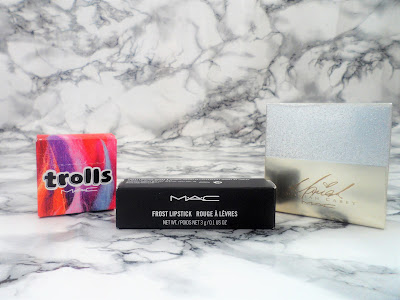 trolls, mariah carey, lipstick, blush, eyeshadow