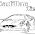 Top Sports Car Coloring Pages to Print