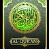 Quraan Pak Full Free Download