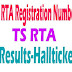 Telangana-TS-RTA-Registration-Number-Status-Telangana-RTA-Tax-Status