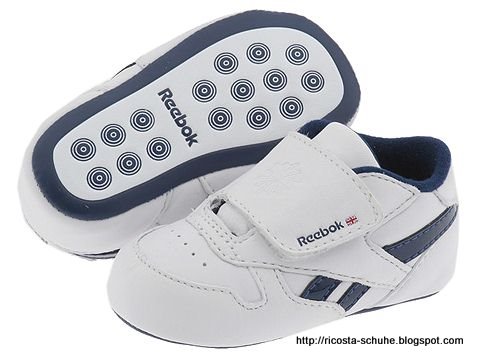 Ricosta schuhe:PU-197875
