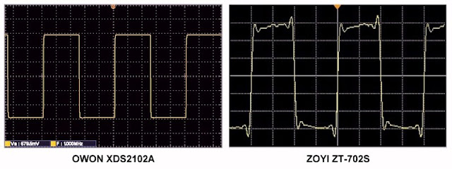 ZT-702S-multimeter-oscilloscoop-09A (© 2023 Jos Verstraten)