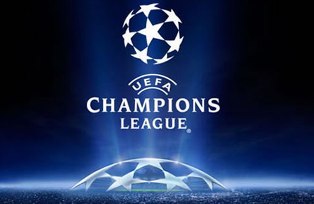 Hasil Pertandingan Liga Champions Rabu 21 Oktober 2015