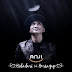 Anji – Bidadari Tak Bersayap MP3