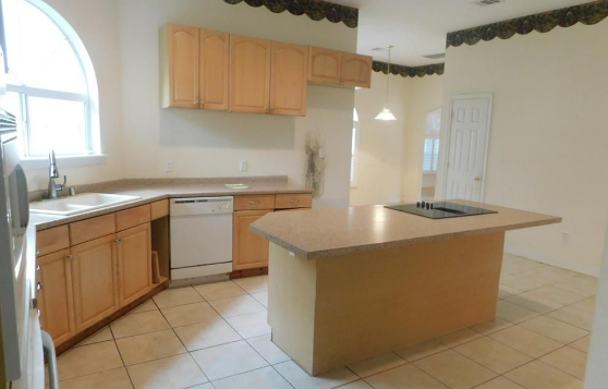 3 Bedroom Houses for Rent to Own Kitchen 