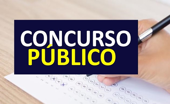 Prefeitura de São João da Boa Vista - SP anuncia retificação de Concurso Público e Processo Seletivo