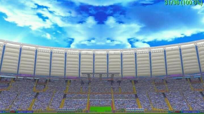 Mod Texture league 1,2 and AFC by Fajar PES Chelito v3
