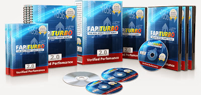 fapturbo 2 review