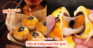 cong-thuc-banh-trung-muoi-dau-do-ngan-lop-thumb