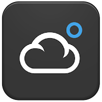 EZ Weather HD Forecast Free v0.5.14 beta 3