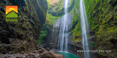 paket wisata private trip bromo madakaripura