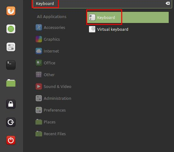 Linux Mint: WWNEED.COM