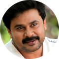 ActorDileep_image