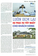 Ảnh của tôi