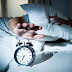  Astagfirullah!! Tak Hanya Dilarang Rasulullah SAW, Tapi 5 Waktu Ini 'Berbahaya' Jika Dibuat Tidur
