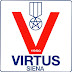 La Virtus vince Gara 2 e si porta sul 2-0 nella serie