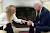 Africa, Cina, Ucraina: cosa si sono detti Giorgia Meloni e Joe Biden alla Casa Bianca