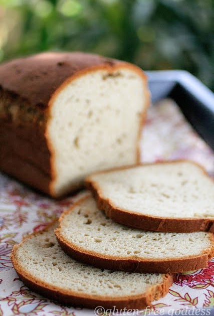 Instructions manual elite gourmet bread maker  Bread maker, Breadman  recipe, Breakfast breads