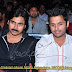 Nithin Buys PawanKalyan-Trivikram Movie Nizam Rights for  ALL TIME RECORD Price!!