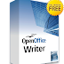 Download Open Office Writer Offline Installer