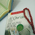 Resensi Buku: Al-Qur’an The Healing Book