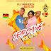 AUDIO | DJ RANDEN FT QUEEN JAY - SEARCHING FOR LOVE | Download