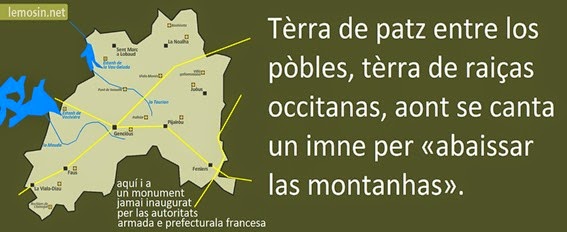 Genciòus