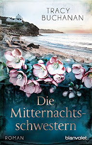 Die Mitternachtsschwestern: Roman