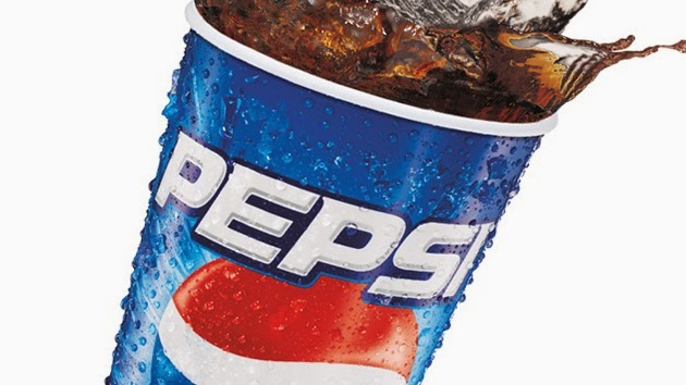 ¿Qué es más peligrosa Pepsi o Coca-Cola?