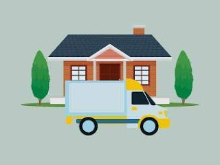 Packers and movers varanasi