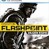 Operation Flashpoint 2 Dragon Rising + Crack