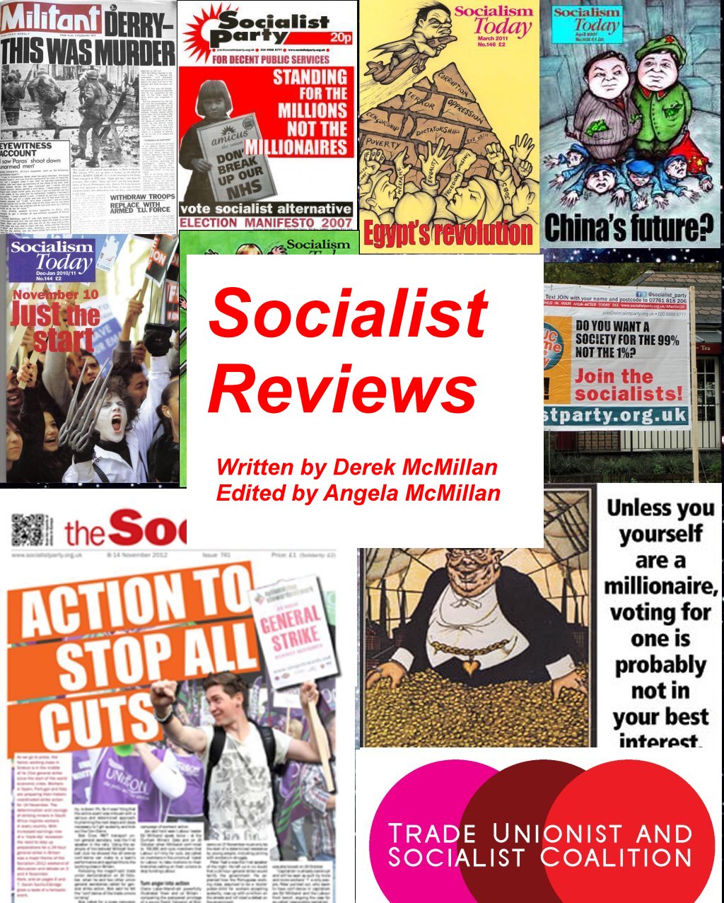 http://www.amazon.co.uk/Socialist-Reviews-Derek-McMillan-ebook/dp/B00C9G7682