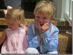 easter 088